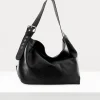 Maxime Shoulder Bag
