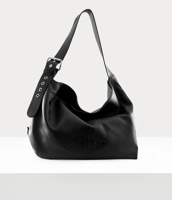 Maxime Shoulder Bag