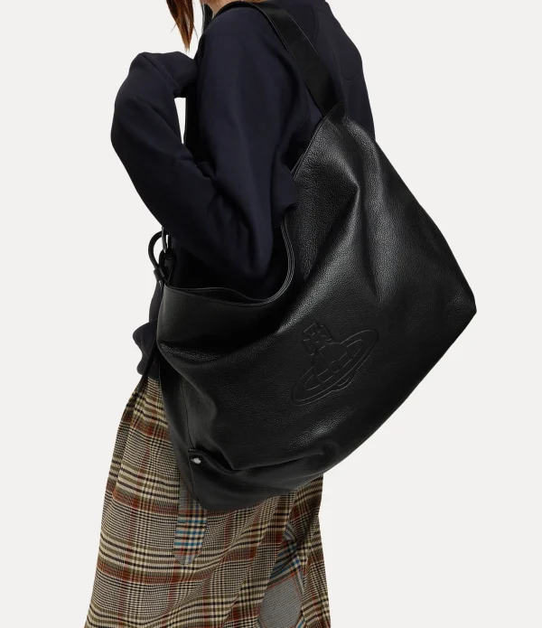 Maxime Shoulder Bag