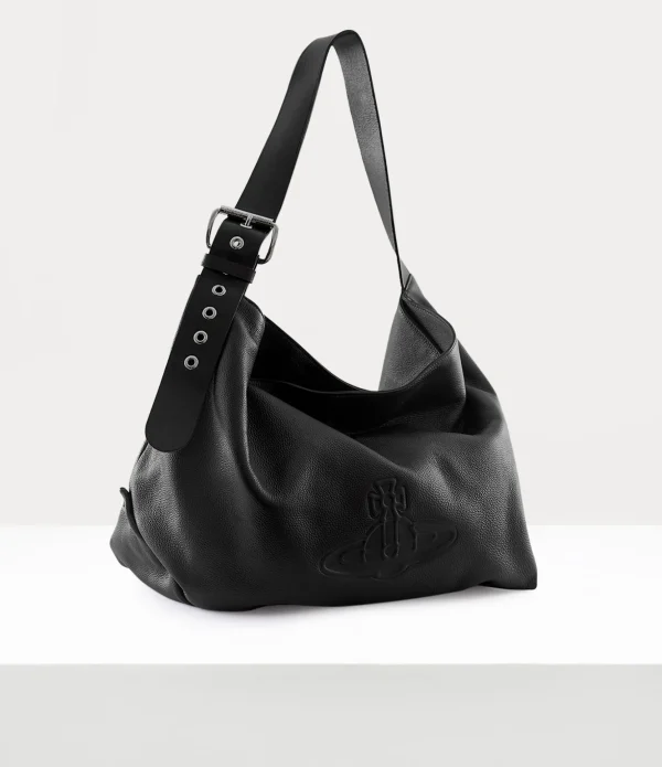 Maxime Shoulder Bag