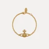 Mayfair Bas Relief Bracelet