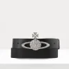 Medium Bas Relief Belt