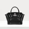 Medium Betty Handbag