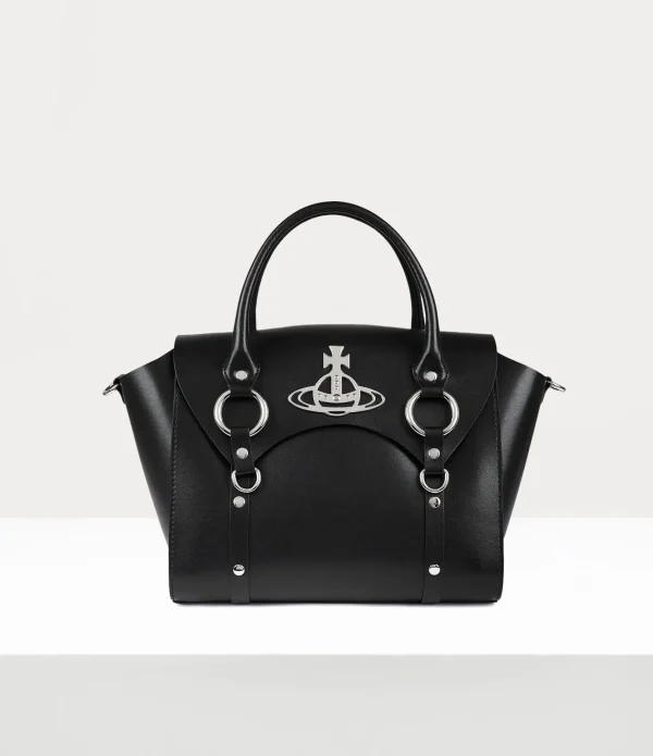Medium Betty Handbag