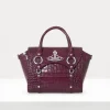 Medium Betty Handbag