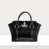Medium Betty Handbag