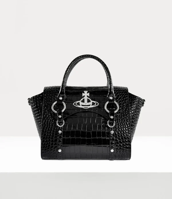 Medium Betty Handbag