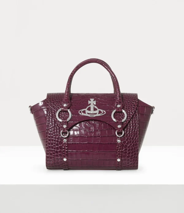 Medium Betty Handbag