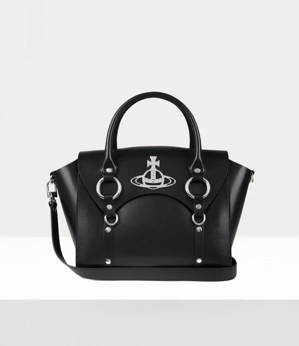 Medium Betty Handbag