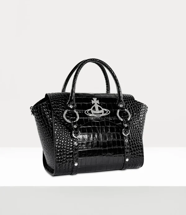 Medium Betty Handbag