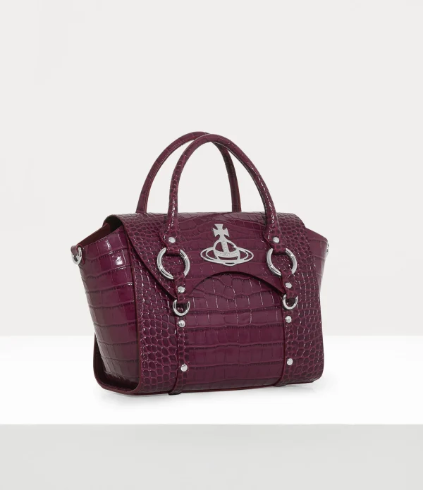 Medium Betty Handbag