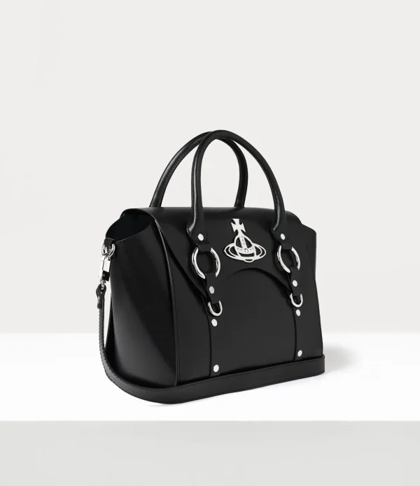Medium Betty Handbag