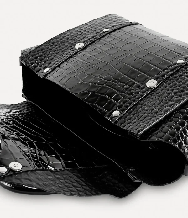 Medium Betty Handbag