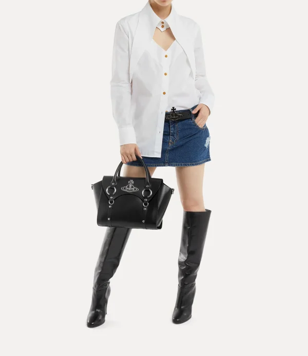 Medium Betty Handbag