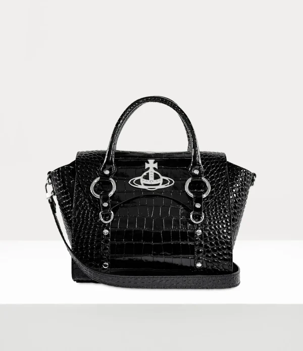 Medium Betty Handbag