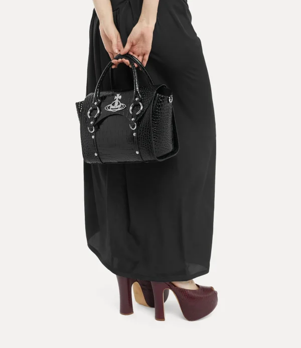 Medium Betty Handbag
