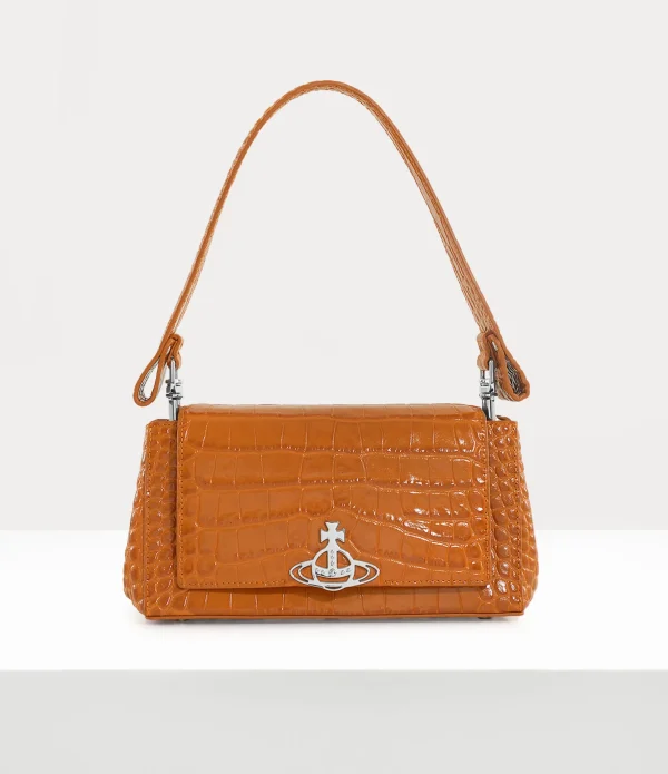 Medium Hazel Handbag