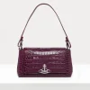 Medium Hazel Handbag