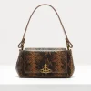 Medium Hazel Handbag