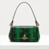 Medium Hazel Handbag