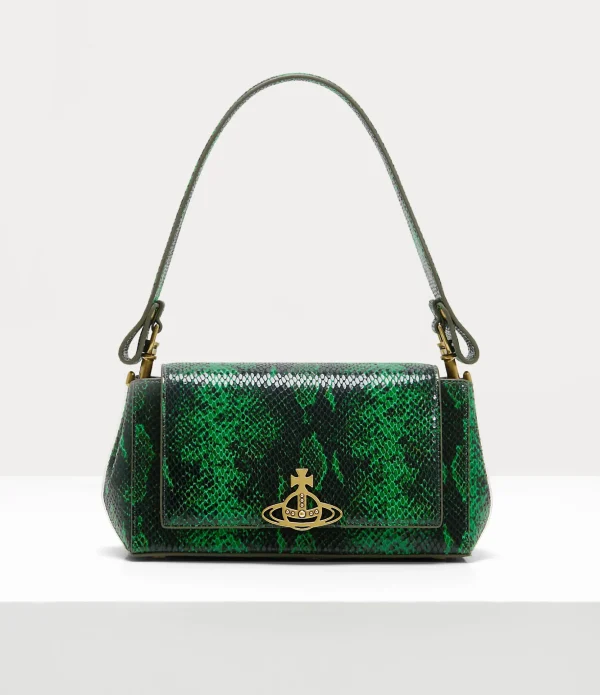 Medium Hazel Handbag