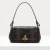 Medium Hazel Handbag