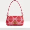 Medium Hazel Handbag