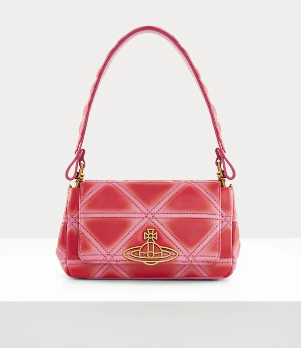 Medium Hazel Handbag