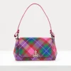 Medium Hazel Handbag