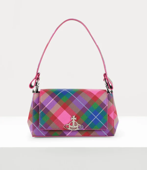 Medium Hazel Handbag