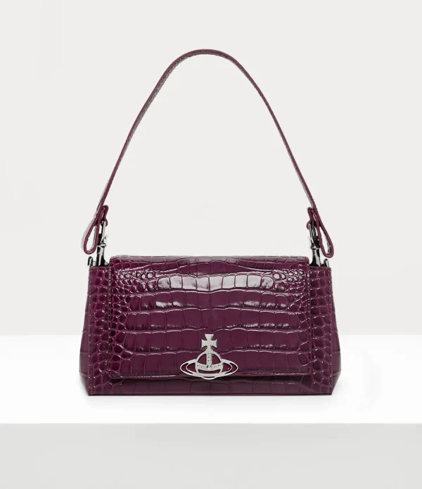 Medium Hazel Handbag