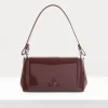 Medium Hazel Handbag