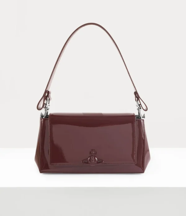 Medium Hazel Handbag