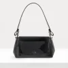 Medium Hazel Handbag