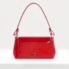 Medium Hazel Handbag