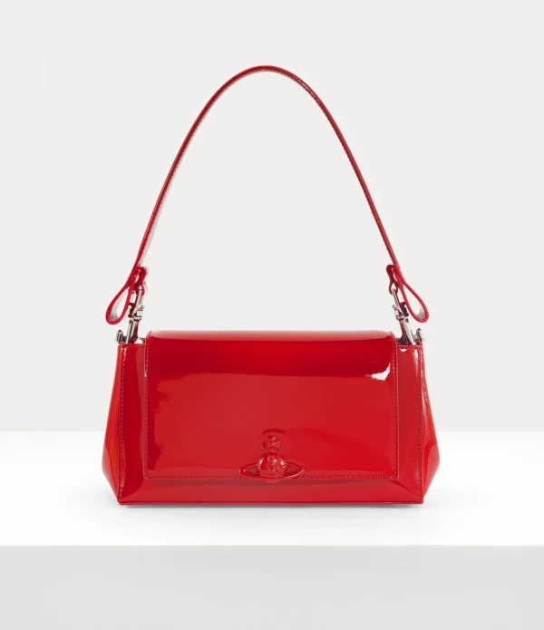 Medium Hazel Handbag