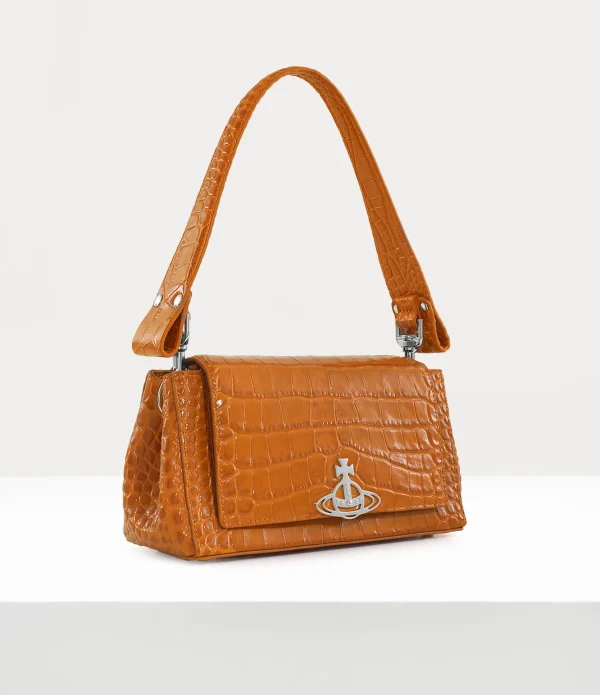 Medium Hazel Handbag