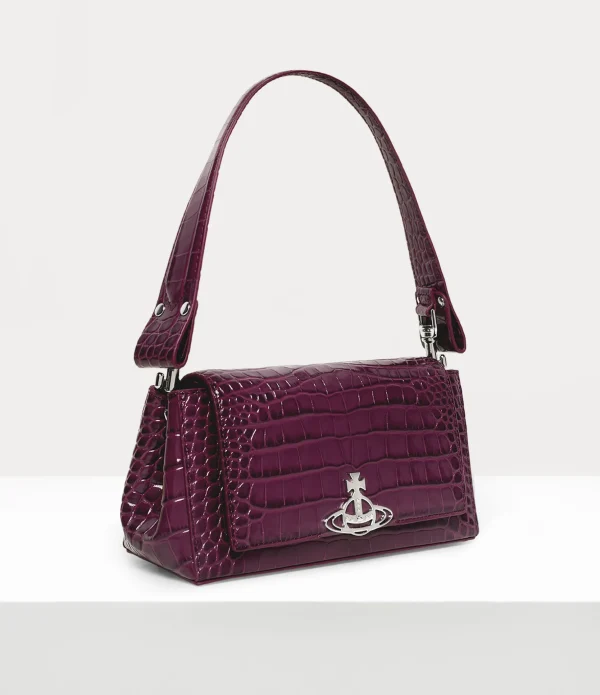 Medium Hazel Handbag