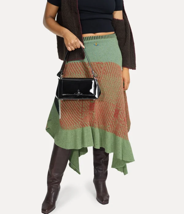 Medium Hazel Handbag