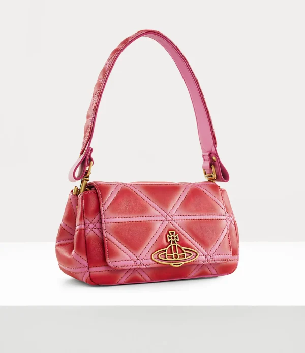Medium Hazel Handbag