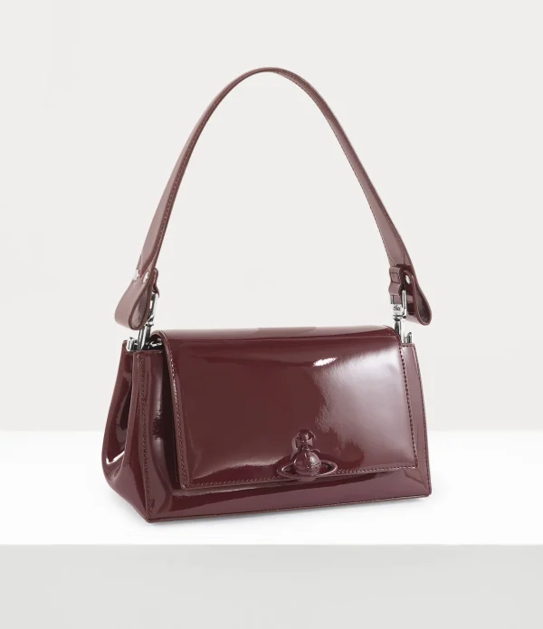 Medium Hazel Handbag
