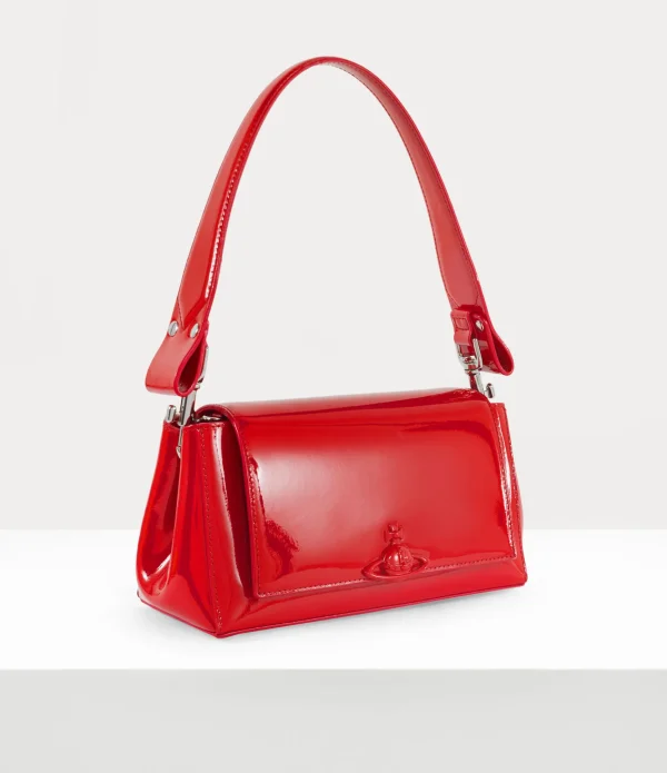 Medium Hazel Handbag