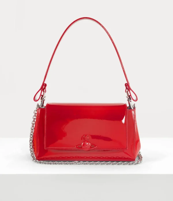 Medium Hazel Handbag