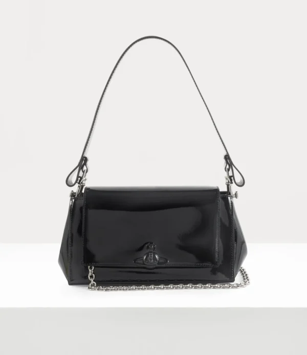 Medium Hazel Handbag