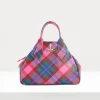 Medium Yasmine Bag