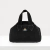 Medium Yasmine Handbag