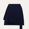 Meghan Kilt