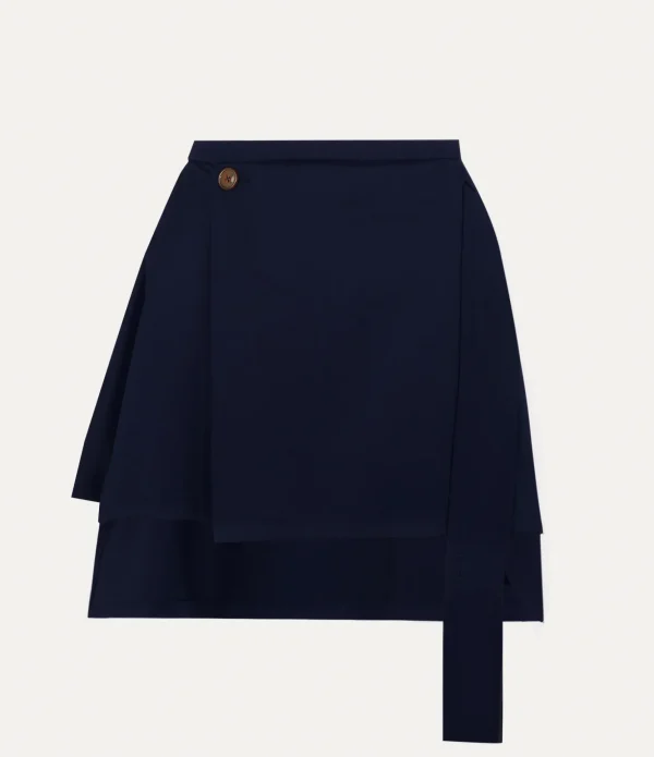 Meghan Kilt