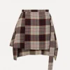 Meghan Kilt