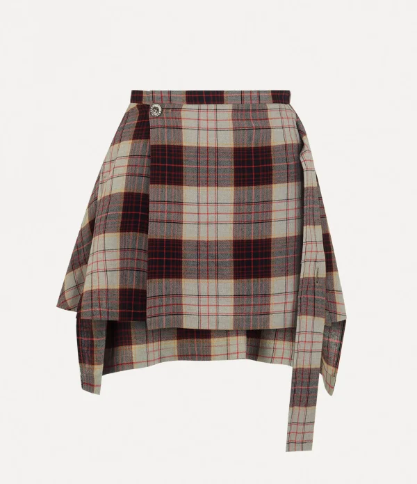 Meghan Kilt
